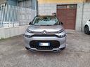 citroen-c3-aircross-puretech-130-s-s-eat6-shine