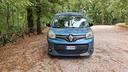 renault-kangoo-1-5-dci-life-wave-s-s-90cv-e6