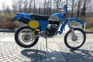 Swm tf1 250 1979