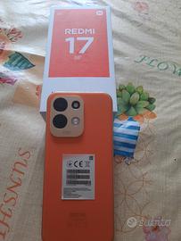 Redmi 17 - Telefonia In vendita a Torino