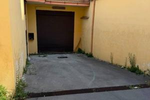 Immobile di 370 m² a Casalnuovo di Napoli