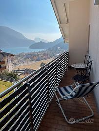 Vacanze estive Lago di Molveno