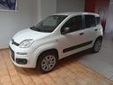 fiat-panda-4x4-eld-2019