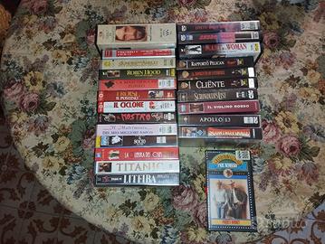 film vhs