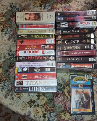 film vhs