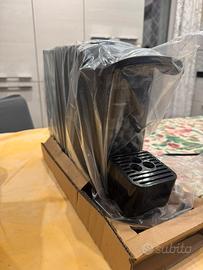 Didiesse ‘dark side’