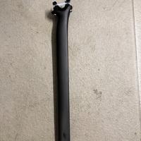 Reggisella Forza aero