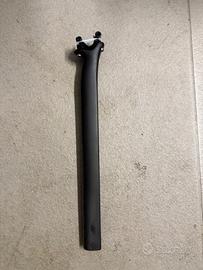 Reggisella Forza aero