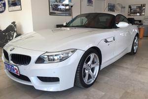 Bmw Z4 M sDrive18i