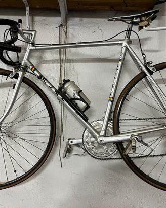 bici alan