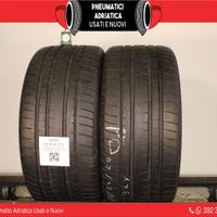 2 Gomme 275 30 R 20 Goodyear al 80% SPED GRATIS