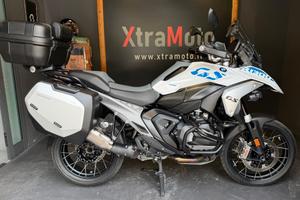Bmw R 1300 GS ASA (2024 - 26)