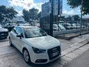 audi-a1-1-2-tfsi-ambition