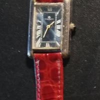 OROLOGIO DONNA BAUME MERCIER