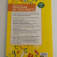 Libri