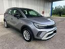 opel-crossland-1-2-12v-start-stop-elegance