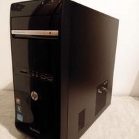 Computer usato