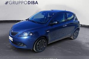 Lancia Ypsilon III 2021 1.2 Gold Gpl 69cv