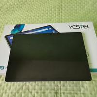 Tablet Yestel T10