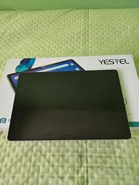Tablet Yestel T10