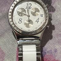 Orologio Breil Tribe (quartz)