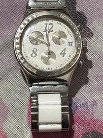 Orologio Breil Tribe (quartz)