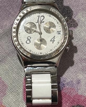 Orologio Breil Tribe (quartz)