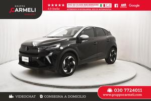 Renault Captur 1.0 tce Techno 90cv