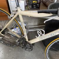 bici da corsa boeri