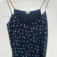 Canotta sottogiacca da donna marca Pimkie