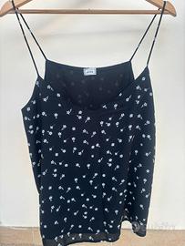 Canotta sottogiacca da donna marca Pimkie