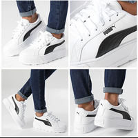 Sneakers Puma da donna