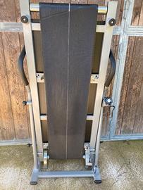 Stock Tappeti da Walking Walkexercise