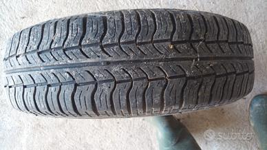 Gomme Pirelli x FIAT Uno