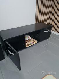 mobile porta tv