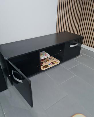 mobile porta tv