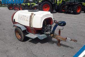 Atomizzatore Piave Lt. 800