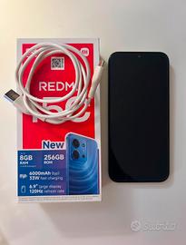 XIAOMI REDMI 15C