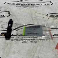 Sensore Fase A4 - Q5 - Tuareg 3.0 059906433E