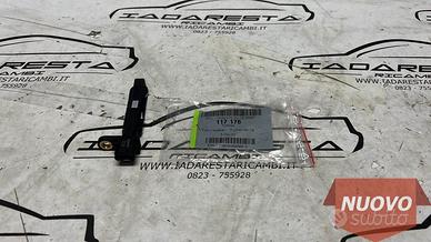 Sensore Fase A4 - Q5 - Tuareg 3.0 059906433E