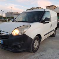 Opel Combo 1.3 CDTI