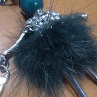 Collana DK Paris Doll