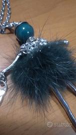 Collana DK Paris Doll