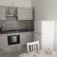 Casa vacanze a TERMOLI