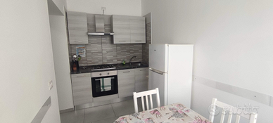 Casa vacanze a TERMOLI