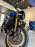 yamaha-xsr-900