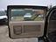 Immagine 16