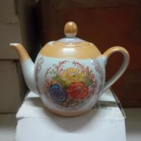 stock casalinghi vari 