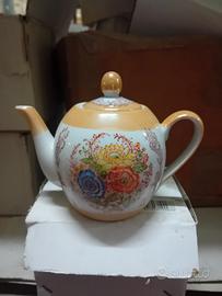 stock casalinghi vari 