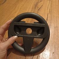 Volanti per Nintendo Switch